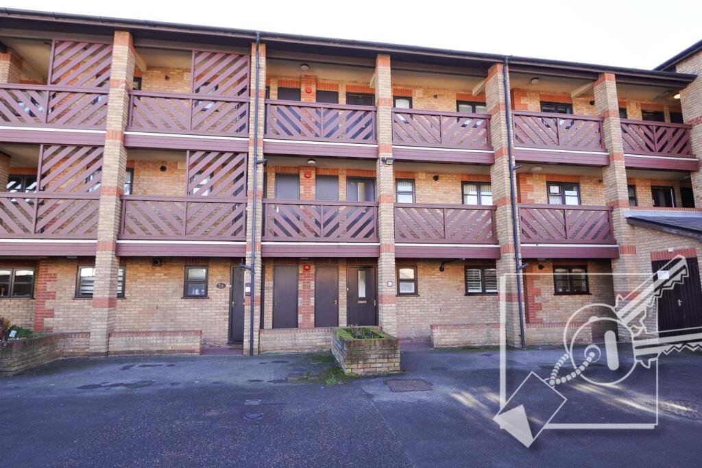 Additional image 20 of St James Oaks, Trafalgar Rd, Gravesend