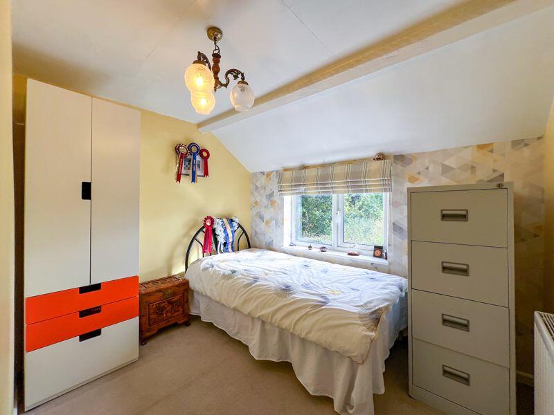 Additional image 25 of Plant Lane, Sandbach