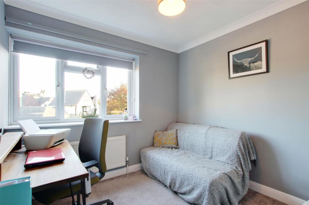 Additional image 16 of Conifer Avenue, Hartley, Kent, DA3