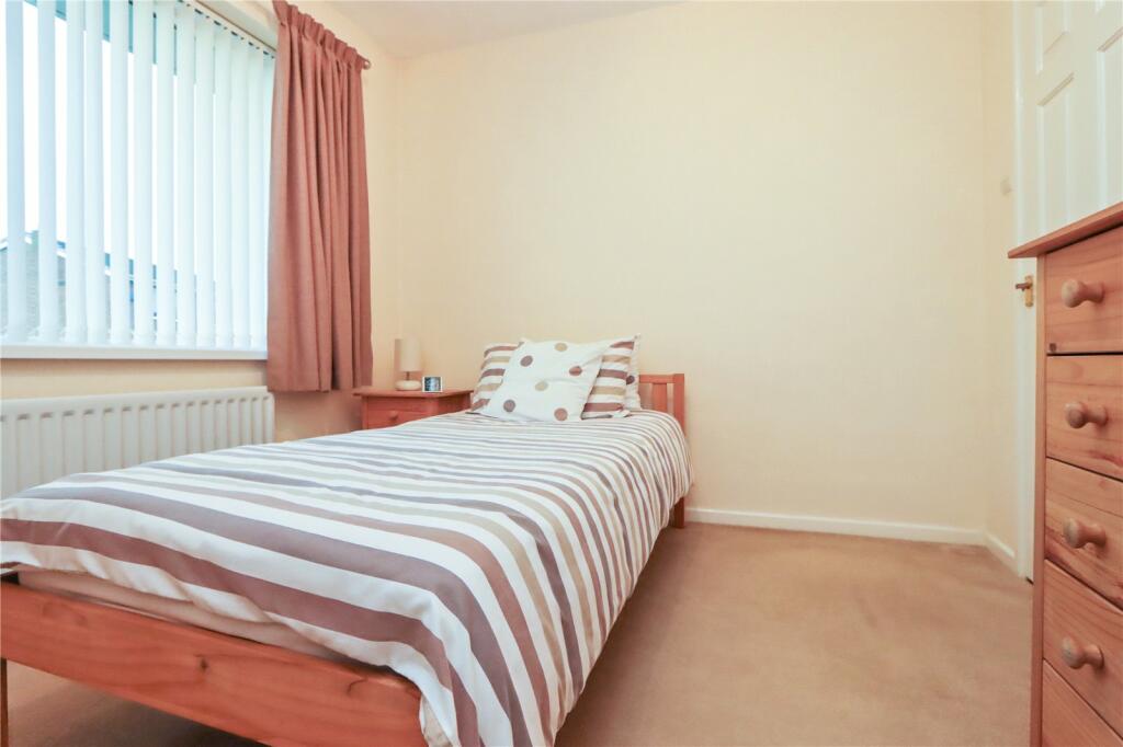 Additional image 7 of Elmway, Chester Le Street, Durham, DH2