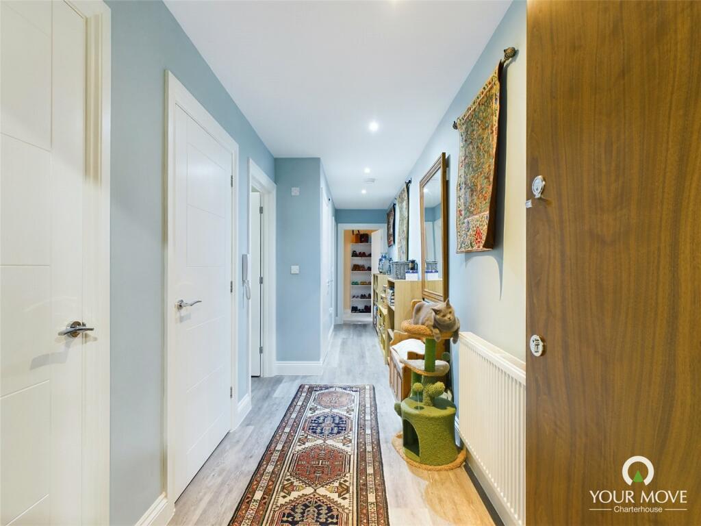 Additional image 5 of Linksfield Road, Westgate-on-Sea, Kent, CT8