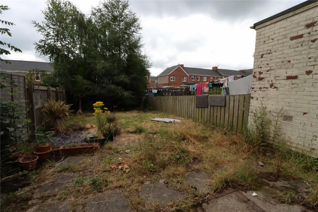 Additional image 8 of Bede Terrace, Chester Le Street, Durham, DH2