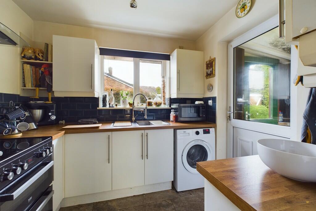 Additional image 3 of Cedar Close, Ashbourne