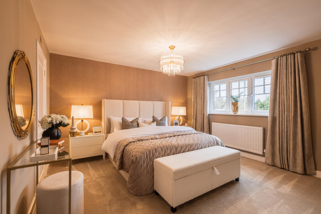 Additional image 12 of Sydney Road,
Crewe,
CW1