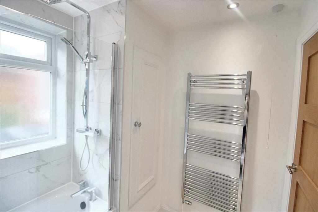 Additional image 17 of Carlyle Street, Heanor