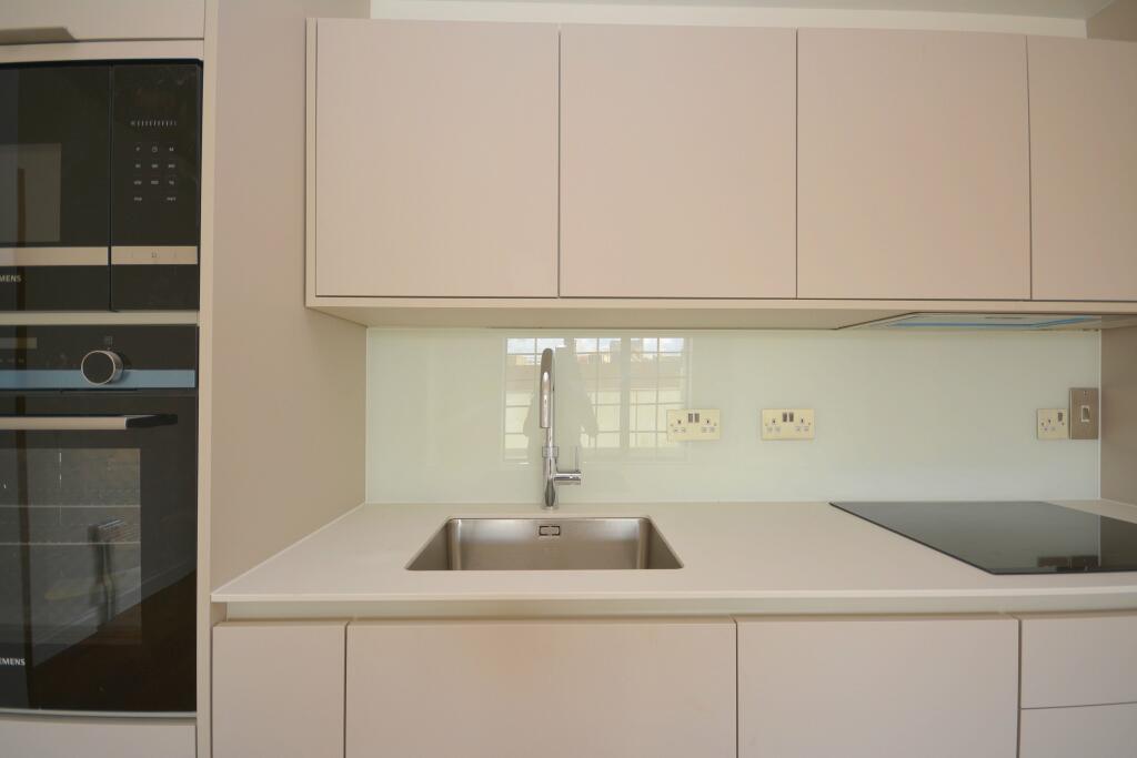 Additional image 6 of 50 Hawley Square, Margate