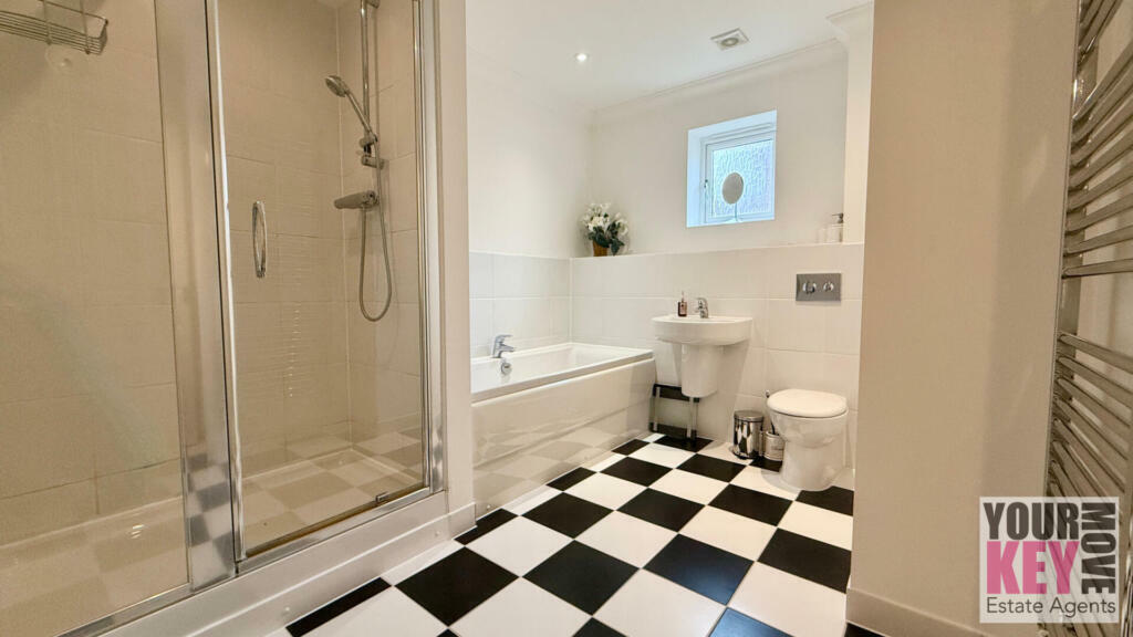 Additional image 25 of Bishops Close, Hawkinge, Folkestone, Kent CT18 7RP