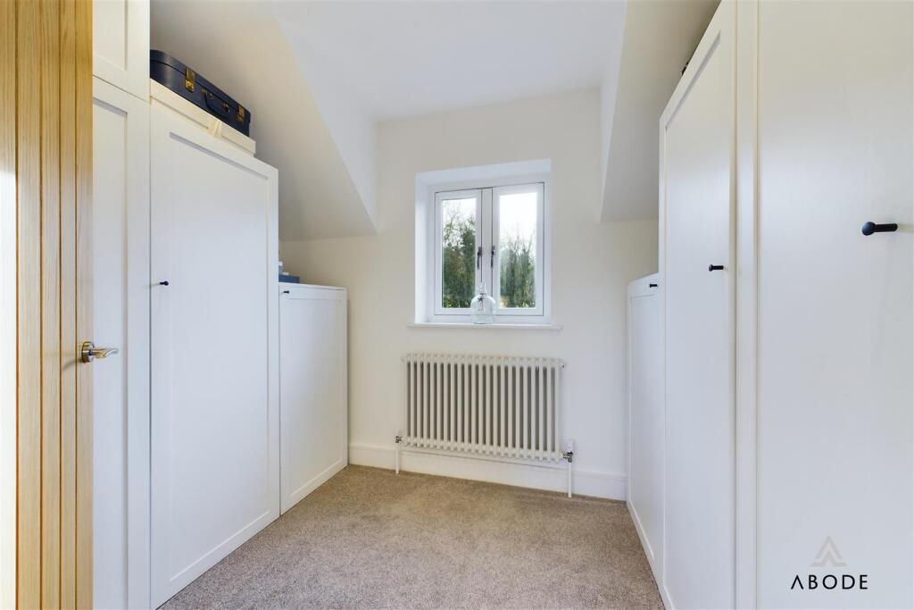 Additional image 30 of Chestnut Close, Stubby Lane, Draycott-In-The-Clay