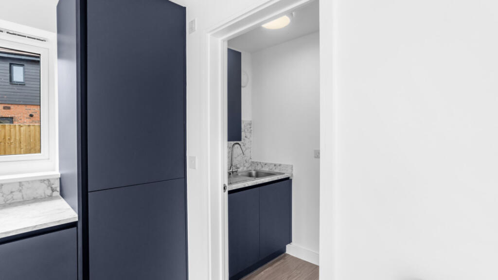 Additional image 7 of Gallows Hill,
Warwick,
CV34 6DD