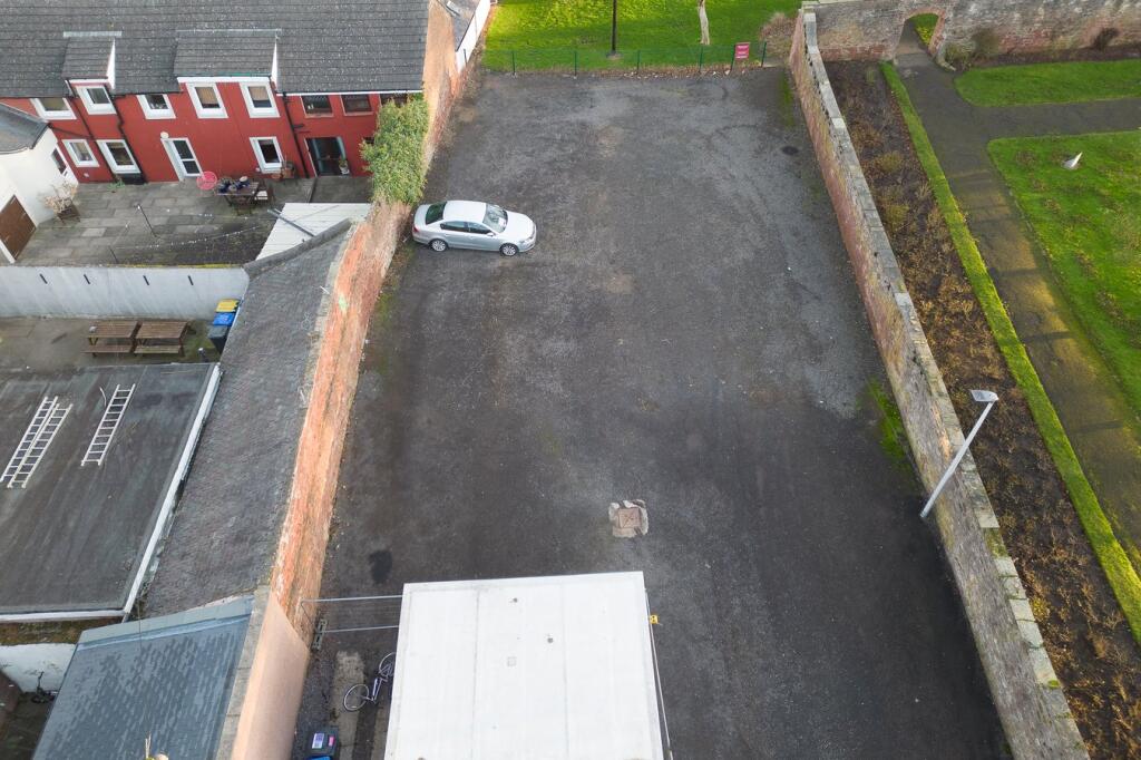Additional image 9 of Academy Lane, Arbroath, DD11