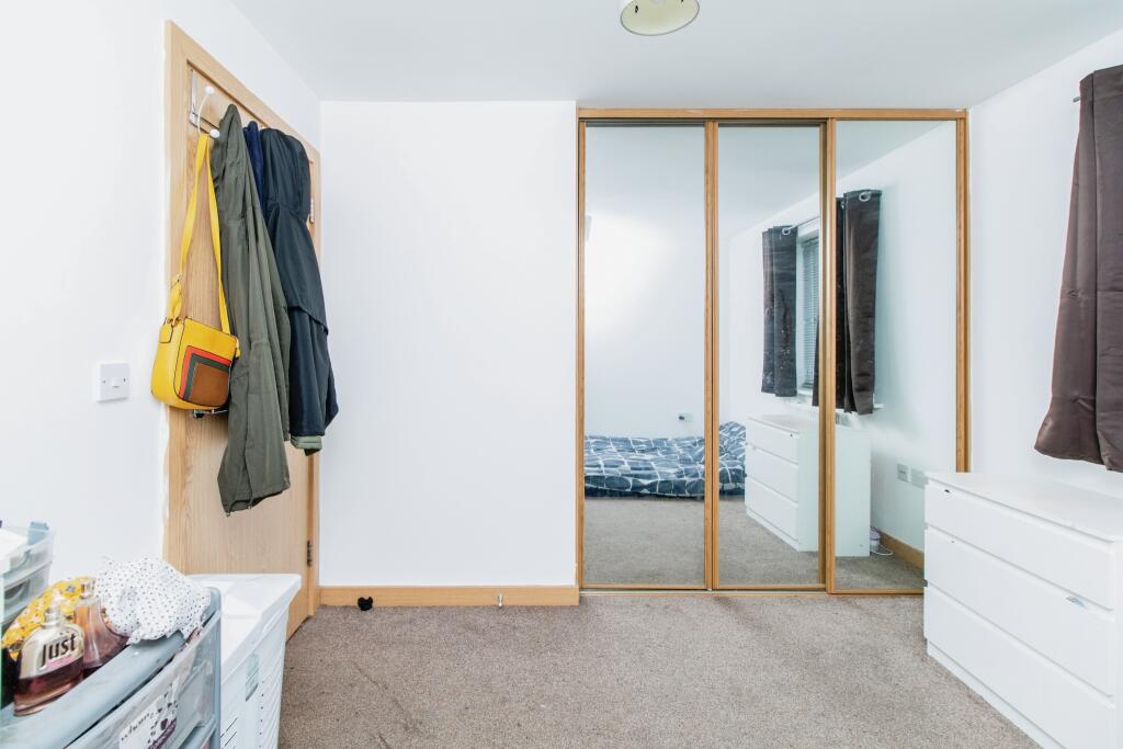 Additional image 3 of Salisbury Road, Dartford, Kent, DA2