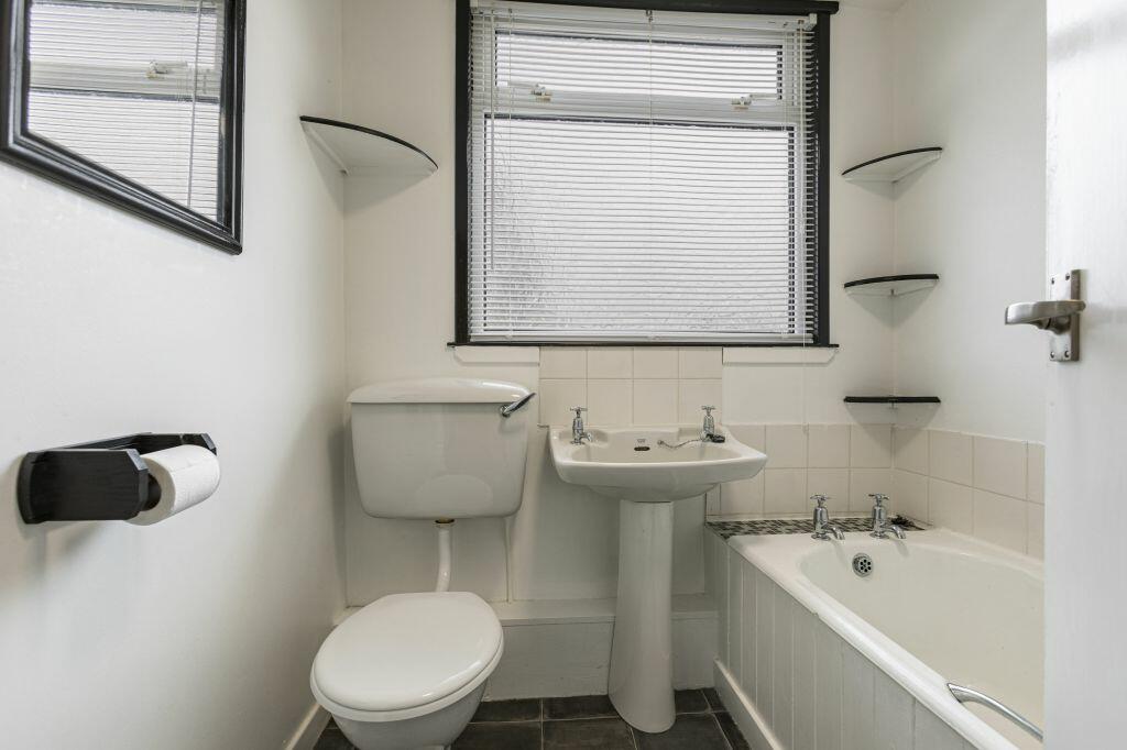 Additional image 22 of 76 Henry Street, Langholm, DG13 0AS