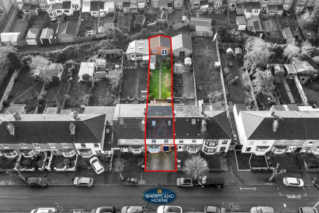 Additional image 2 of Lindley Road, Stoke, Coventry, CV3 1GY