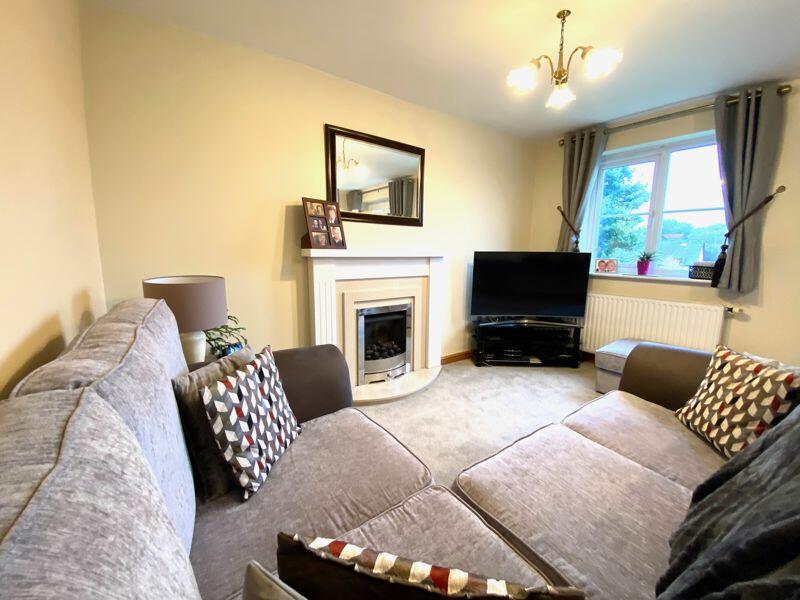 Additional image 9 of Marine Approach, Northwich