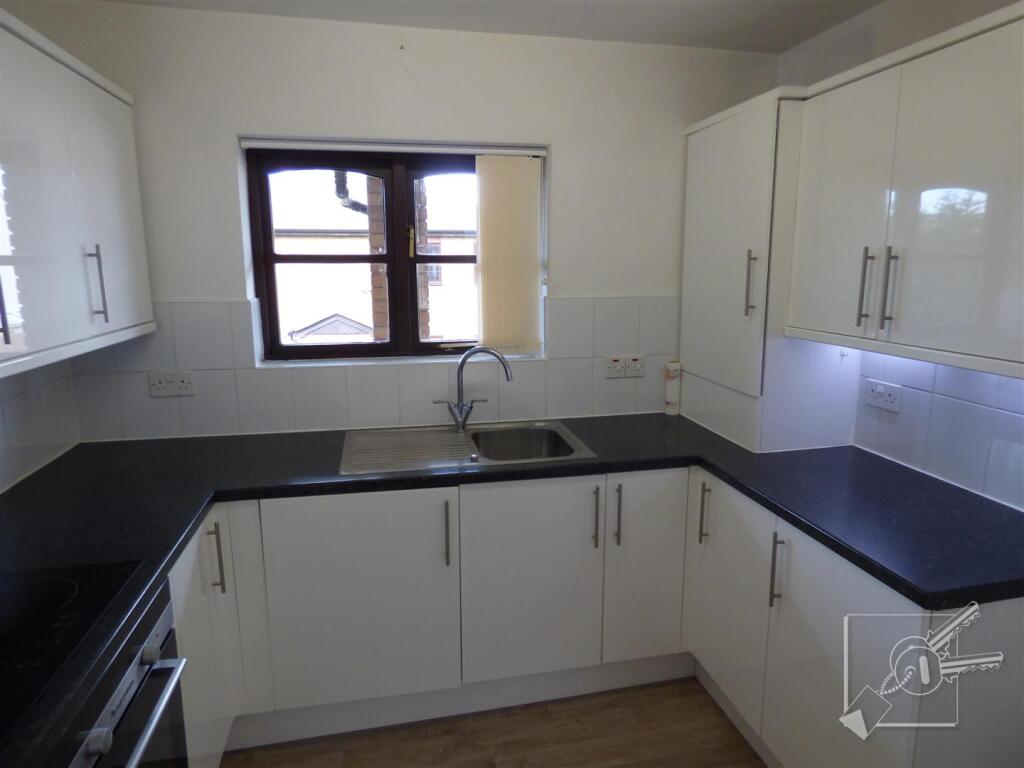 Additional image 10 of St James Oaks, Trafalgar Rd, Gravesend