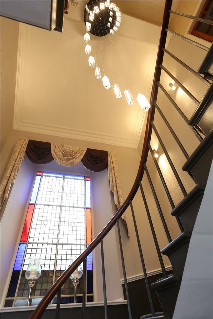 Additional image 5 of Dryfesdale Country House Hotel, Dryfebridge, Lockerbie, Dumfries and Galloway, DG11 2SF