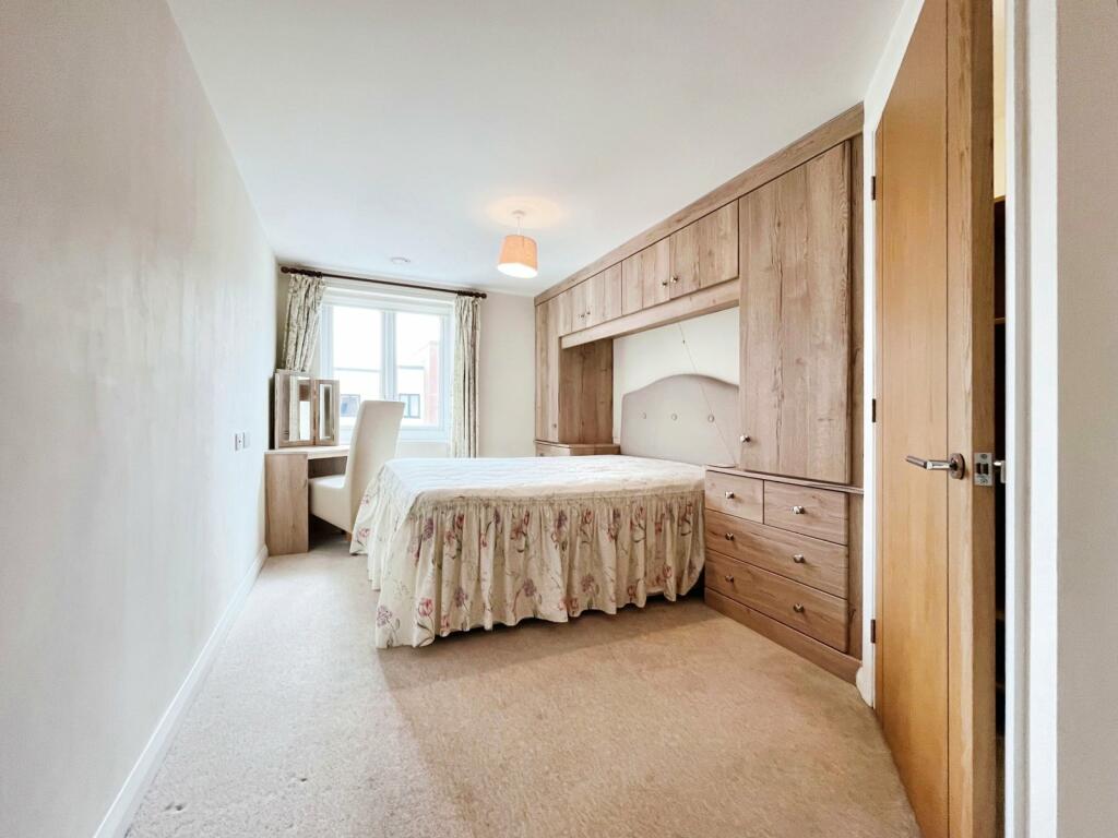 Additional image 6 of Chester Way, Northwich, Cheshire, CW9