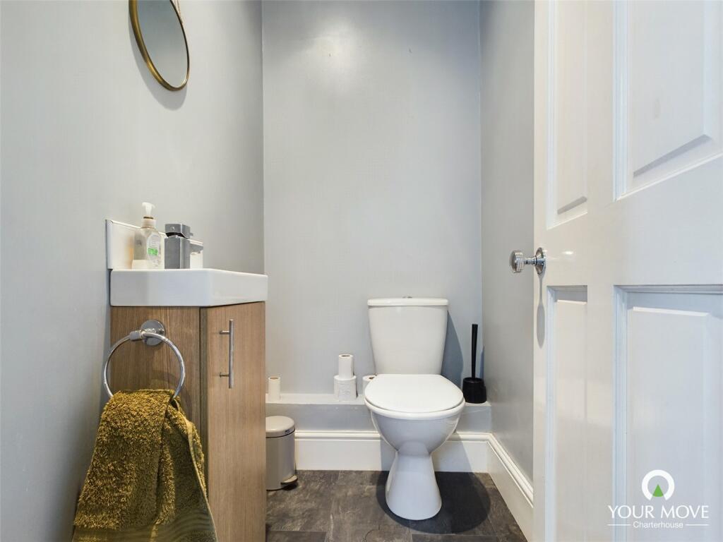 Additional image 11 of Northdown Park Road, Margate, Kent, CT9