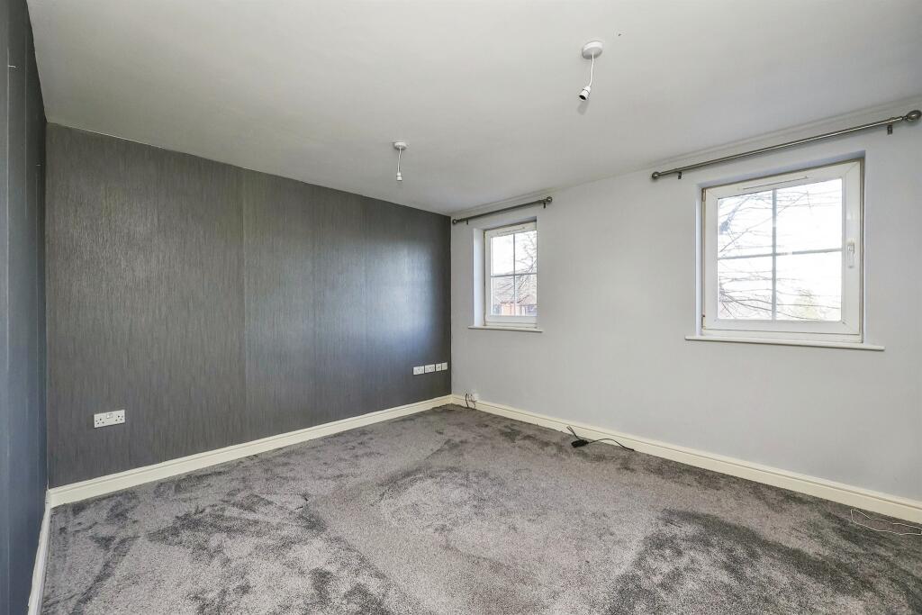 Additional image 8 of Nesfield Road, Ilkeston