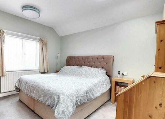 Additional image 8 of Derby Road, Chellaston, Derby