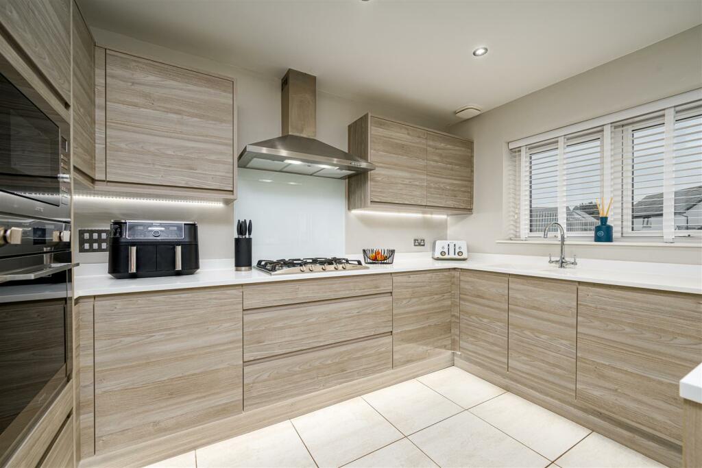 Additional image 5 of Grayburn Road, Dundee