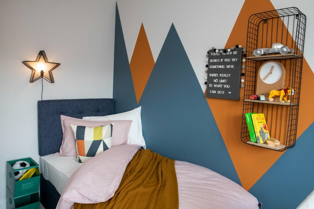 Additional image 9 of Winnington Avenue,
Northwich,
CW8