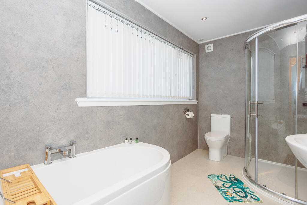 Additional image 31 of Merse Way, Kippford, Dalbeattie, DG5