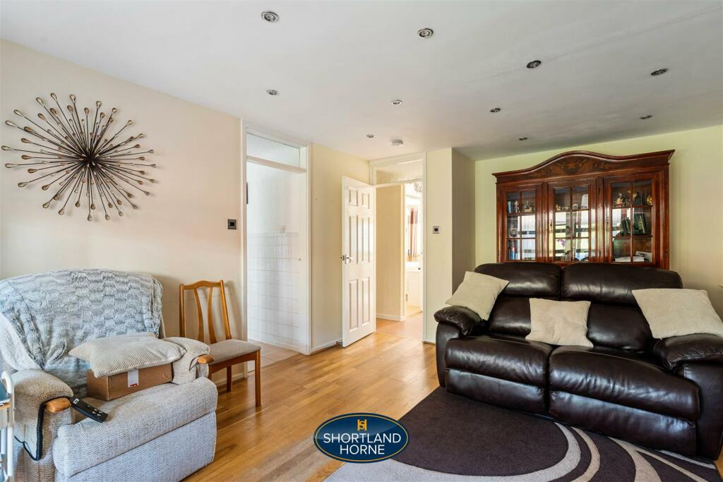 Additional image 4 of Crecy Road, Cheylesmore, Coventry