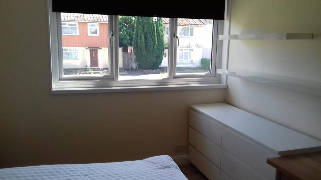 Additional image 9 of Wedon Close, Canley,