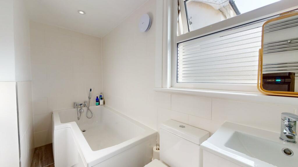 Additional image 6 of Old Road West, Gravesend, Kent, DA11