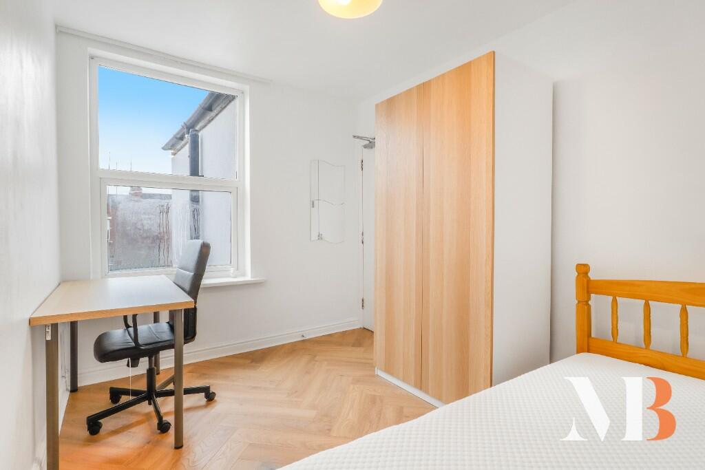 Additional image 21 of Queensland Avenue, Chapelfields, Coventry, West Midlands, CV5