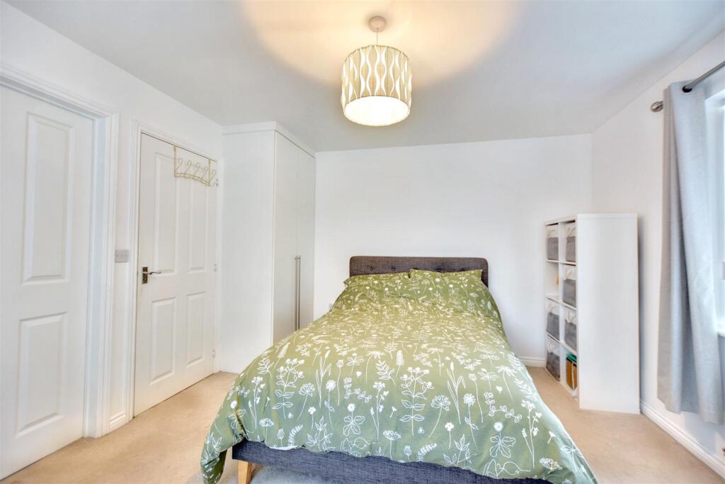 Additional image 14 of Greenhalgh Crescent, Ilkeston