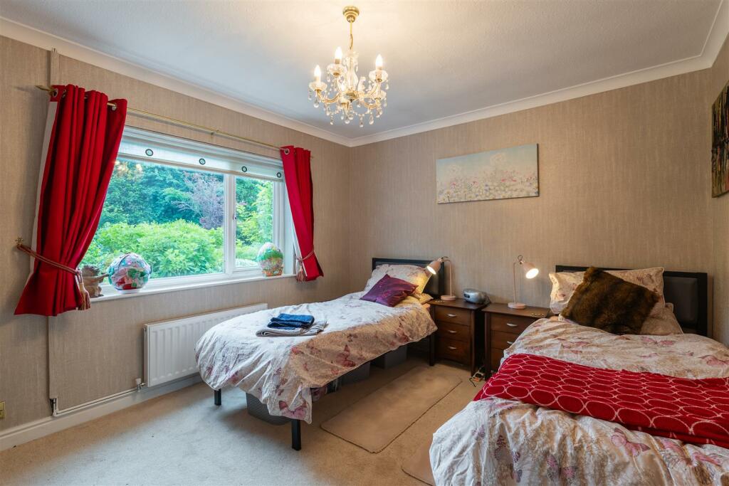 Additional image 14 of Hockley Road, Hatton, Warwick