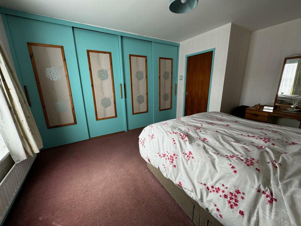 Additional image 11 of Plawsworth Road, Sacriston