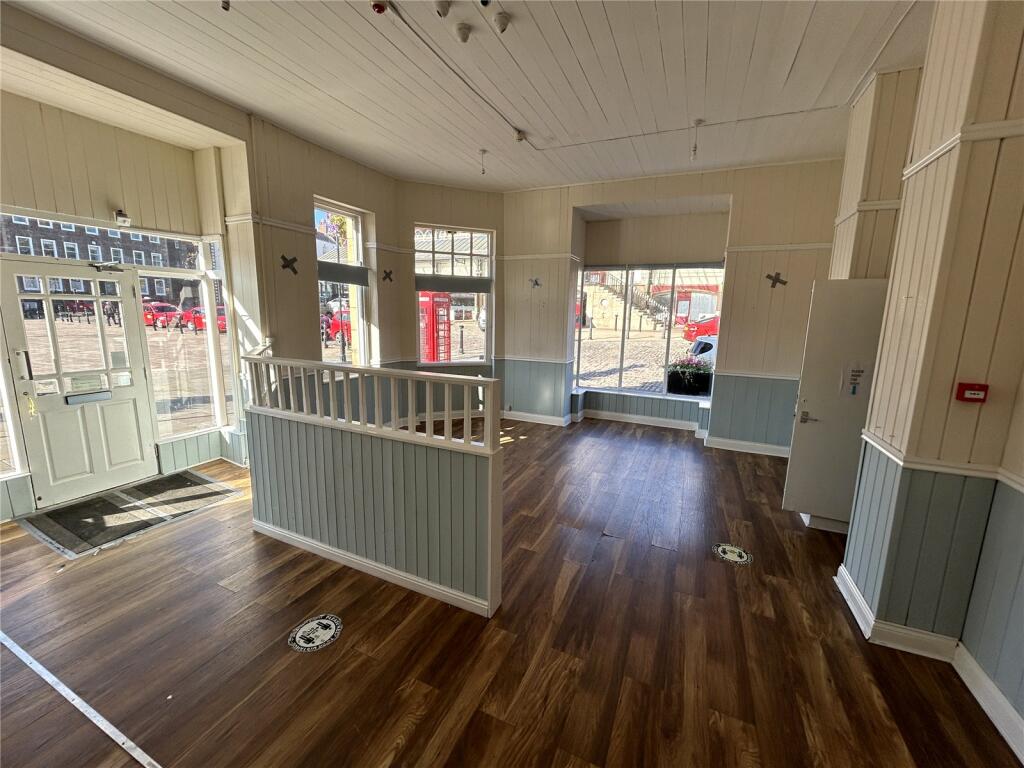 Additional image 6 of Bakehouse Hill, Darlington, Durham, DL1