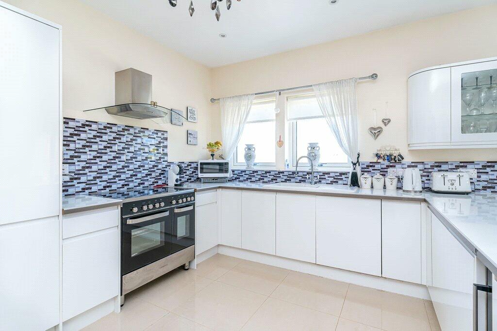 Additional image 13 of Kinneff, Montrose, Aberdeenshire