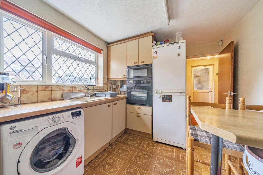 Additional image 4 of Bedonwell Road, Belvedere