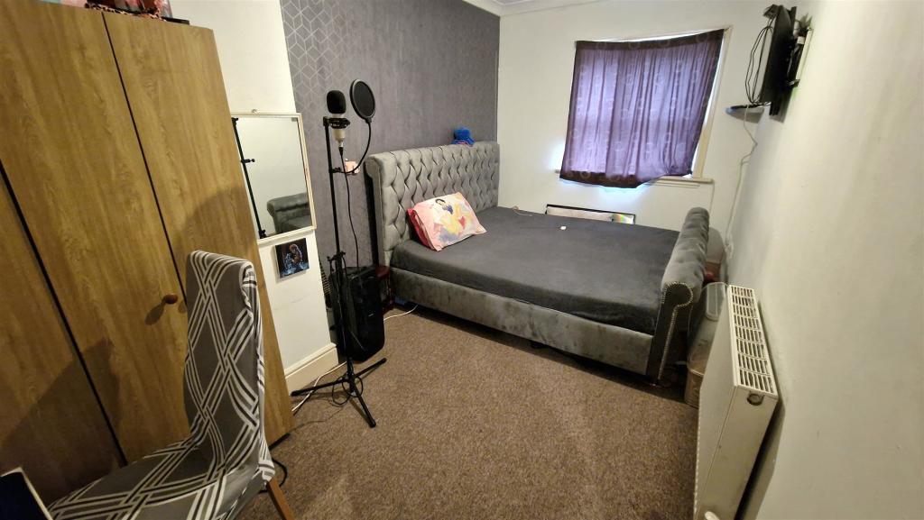 Additional image 9 of Godwin Road, Cliftonville, Margate