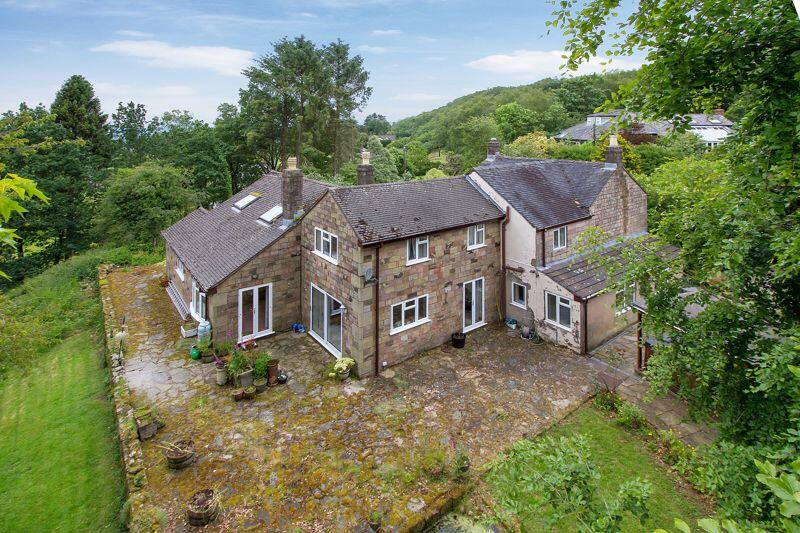 Additional image 3 of Congleton Edge, Congleton