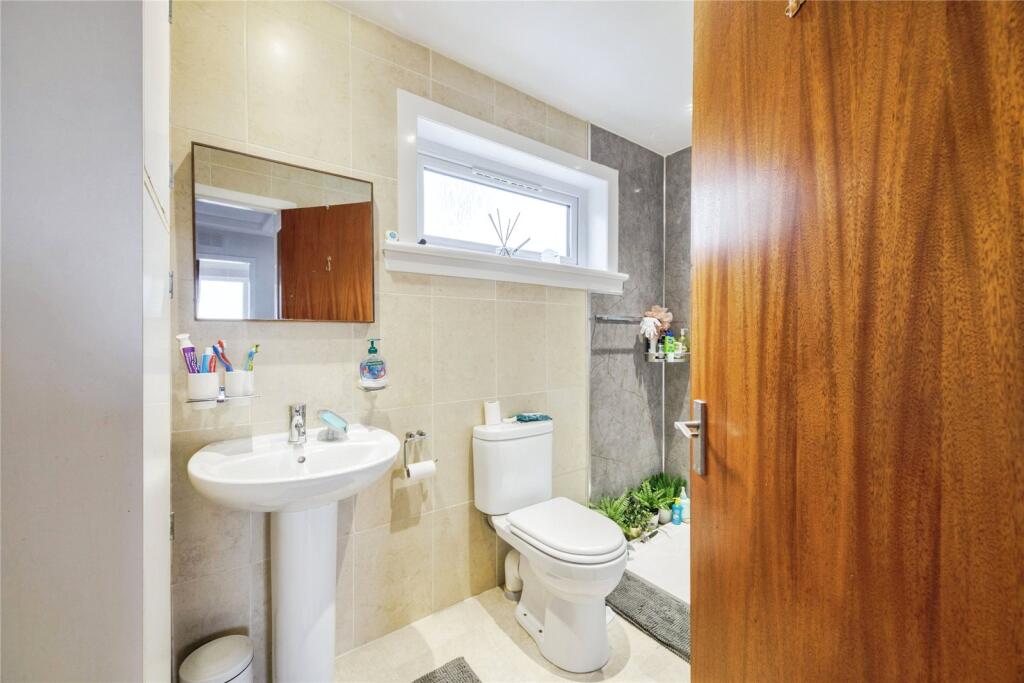 Additional image 12 of Overton Gardens, Dundee, Angus, DD2