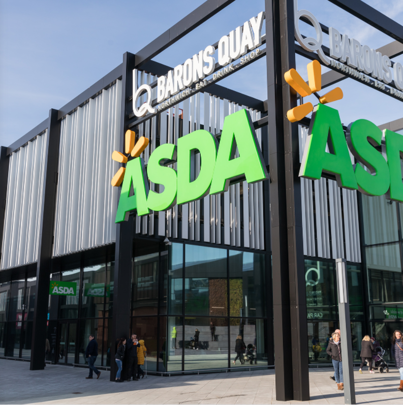 Additional image 3 of Unit 3A,Barons Quay, Northwich, Cheshire, CW9