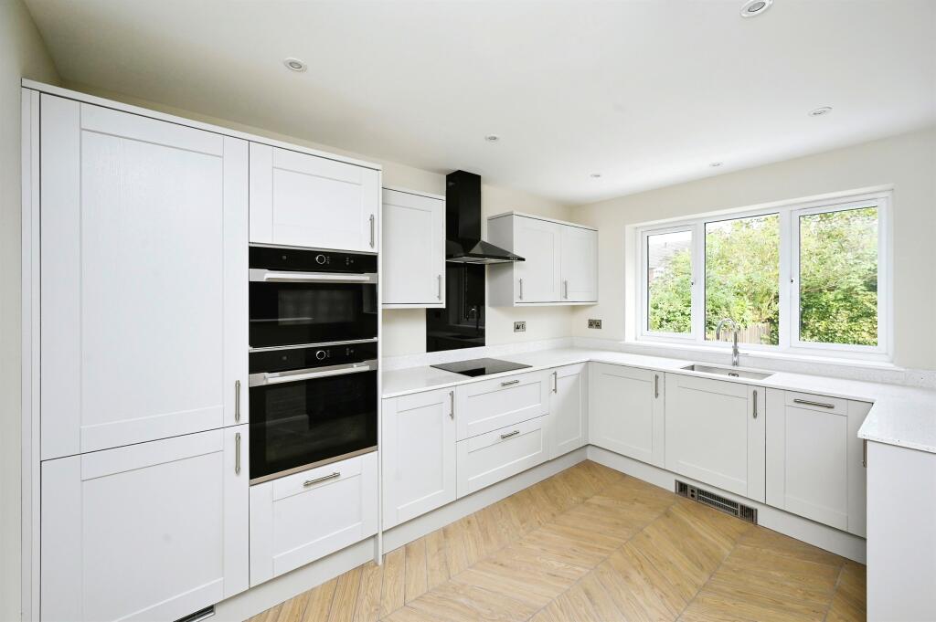 Additional image 4 of John Street, Somercotes, Alfreton