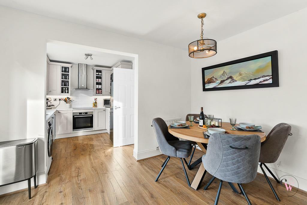 Additional image 17 of Bollin Avenue, Winsford