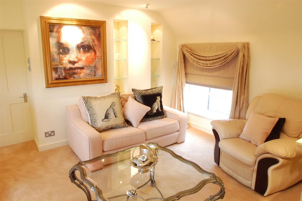 Additional image 12 of Potter Street, Melbourne, Derby