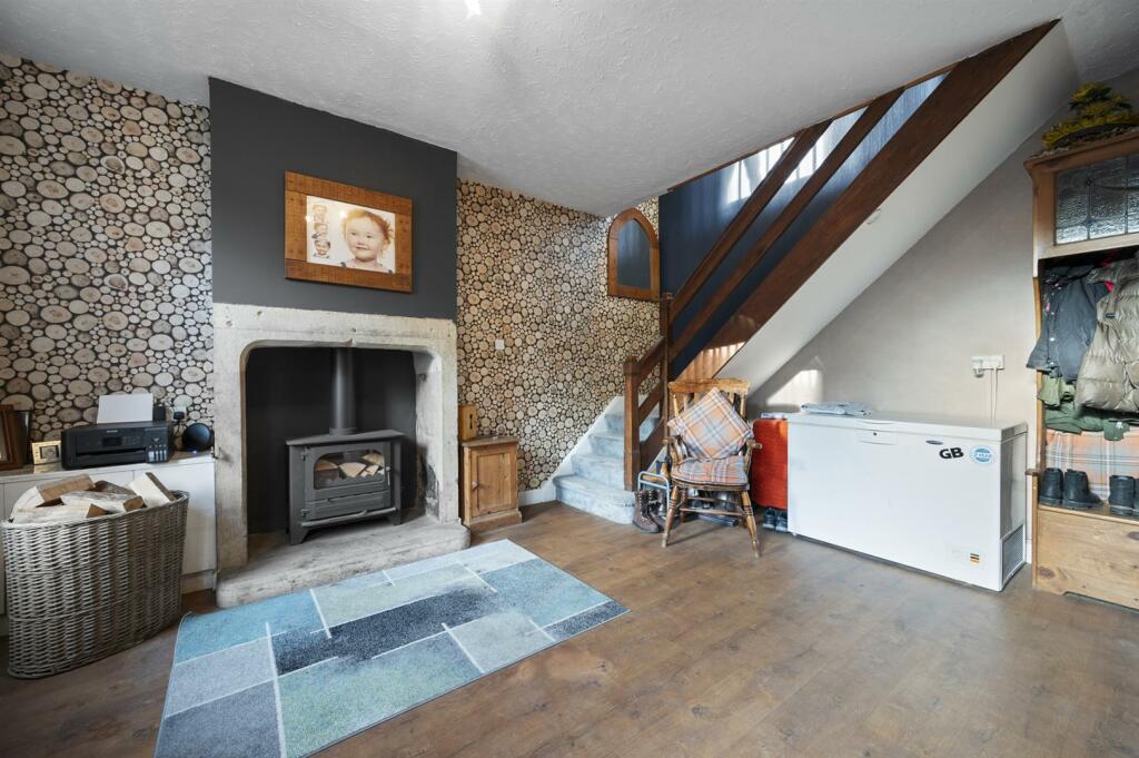 Additional image 6 of Water Lane, Cromford