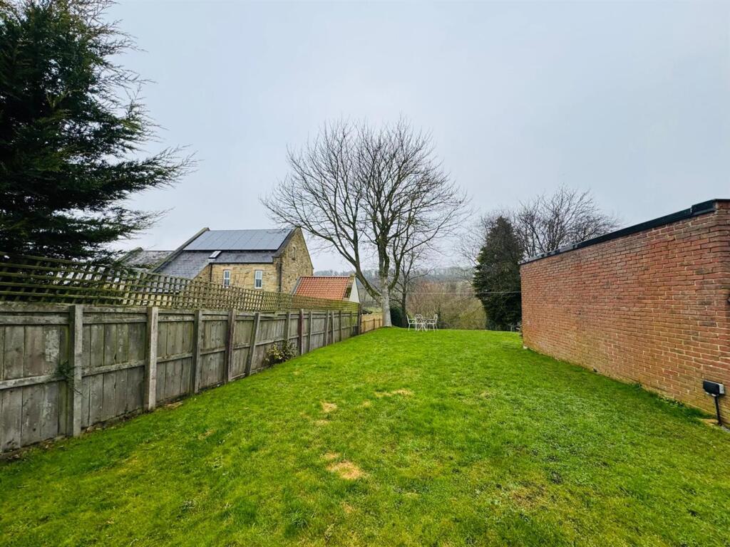 Additional image 35 of North Side, Shadforth, Durham