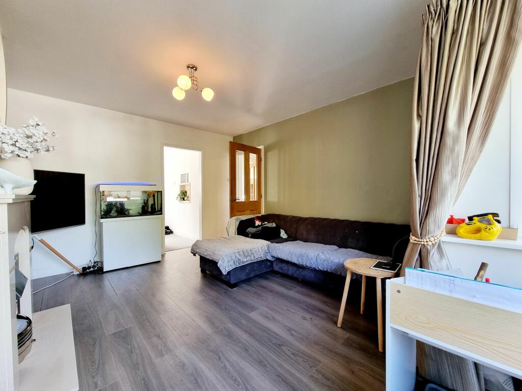 Additional image 9 of Churchill Close, Shotley Bridge