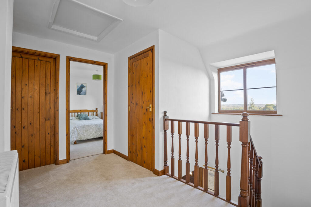 Additional image 18 of Salters Barn Farm, Fulready, Ettington, Stratford-Upon-Avon, Warwickshire, CV37 7PE