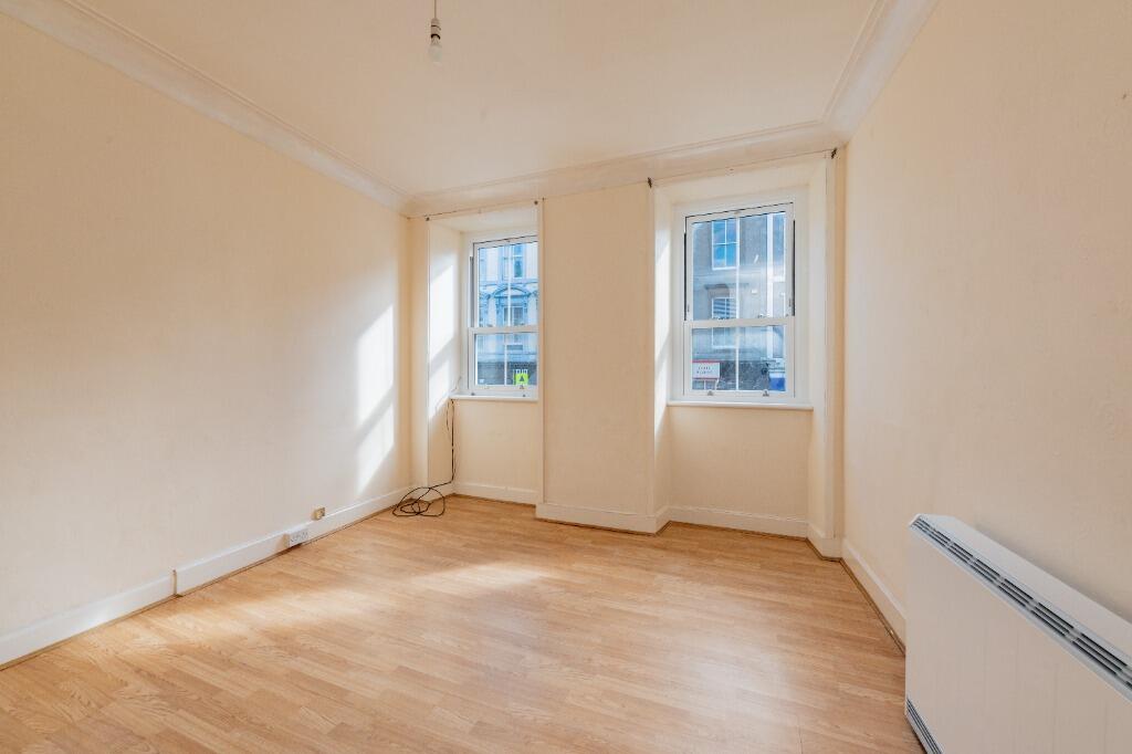 Additional image 15 of High Street, Arbroath, Angus, DD11