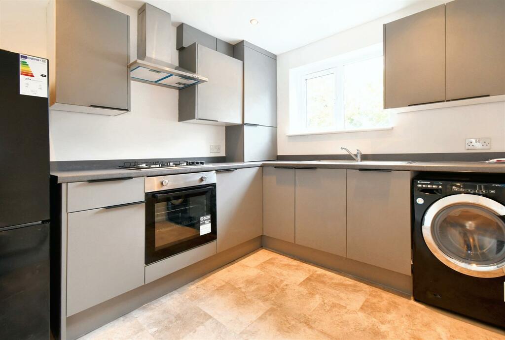 Additional image 4 of Cromer Road, Leamington Spa